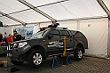 Targi 4x4 Krakow 056